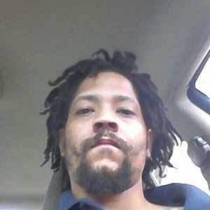 Meet your Posher, Quintin